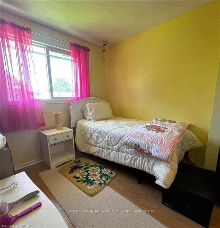 51 KIDD Drive photo 16