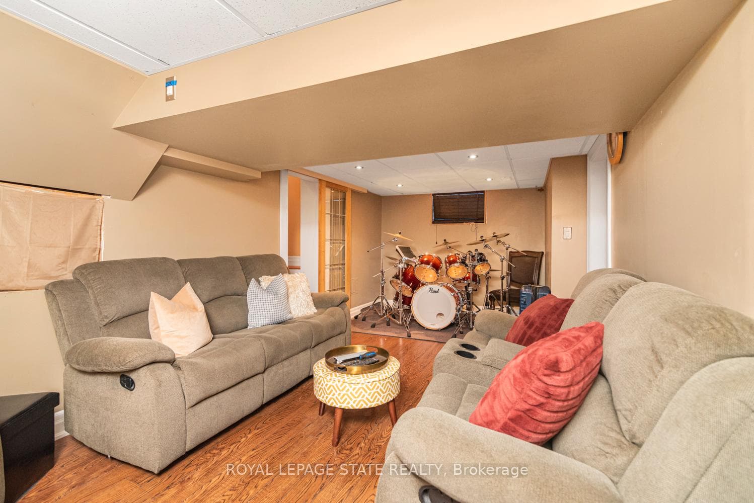 92 Auchmar Road photo 36