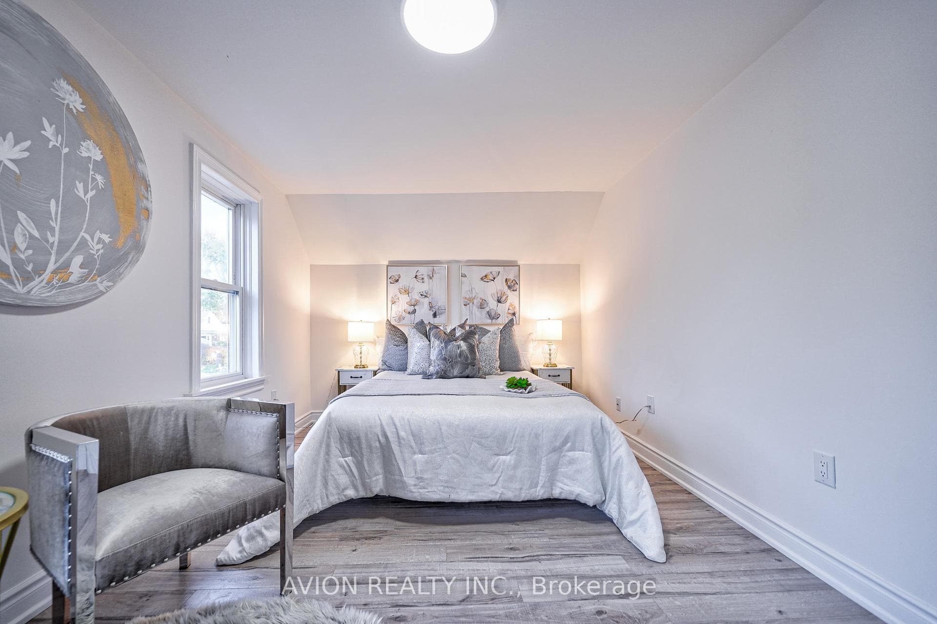 121 Stacey Avenue photo 5