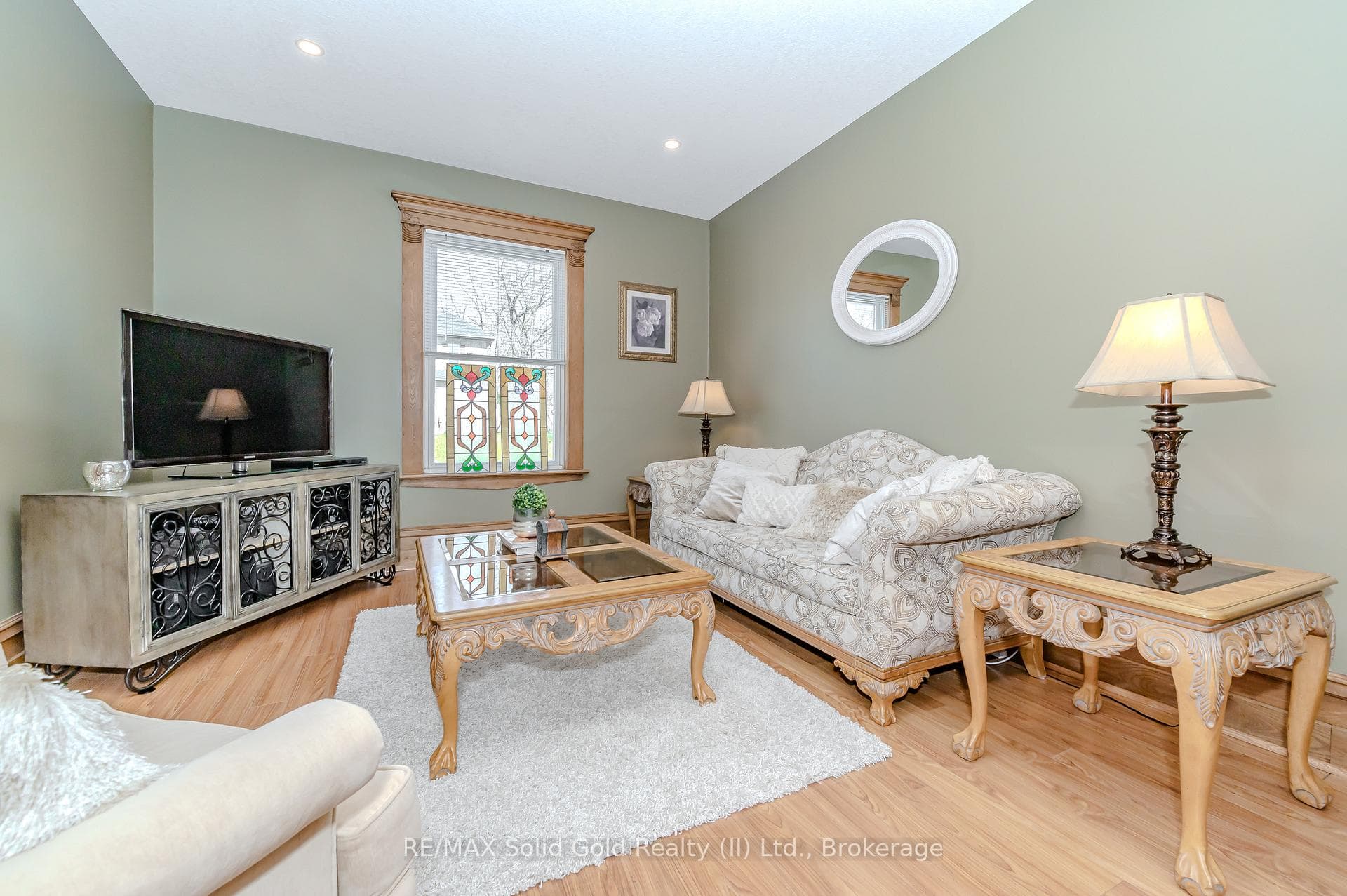 57 Cedar Street photo 7