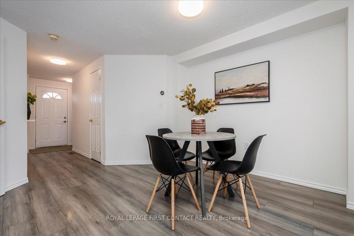 6 Caribou Court photo 6