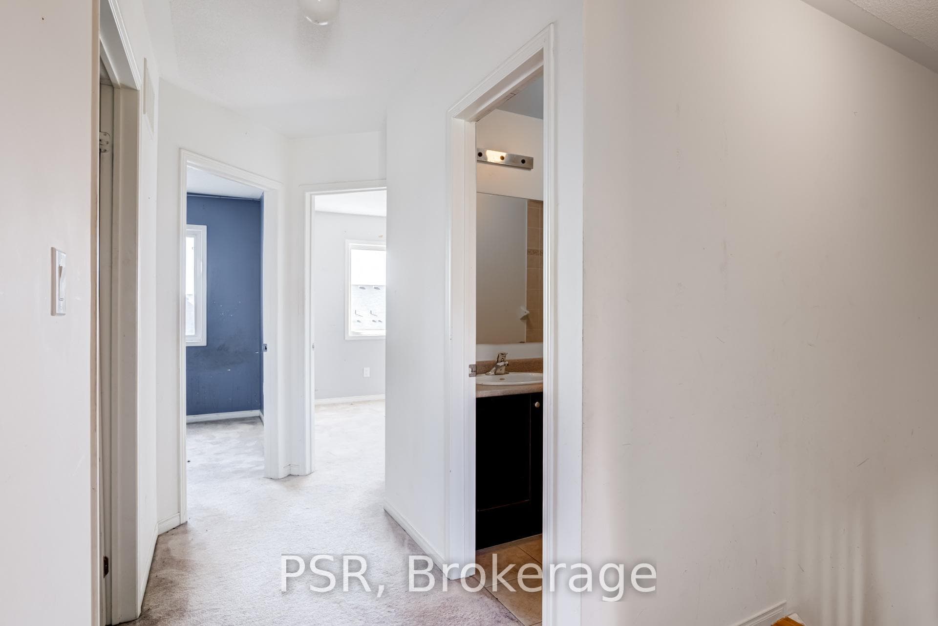 69 Orr Drive photo 15