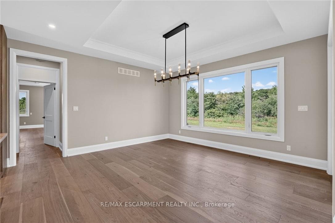 680 CAISTORVILLE Road photo 22