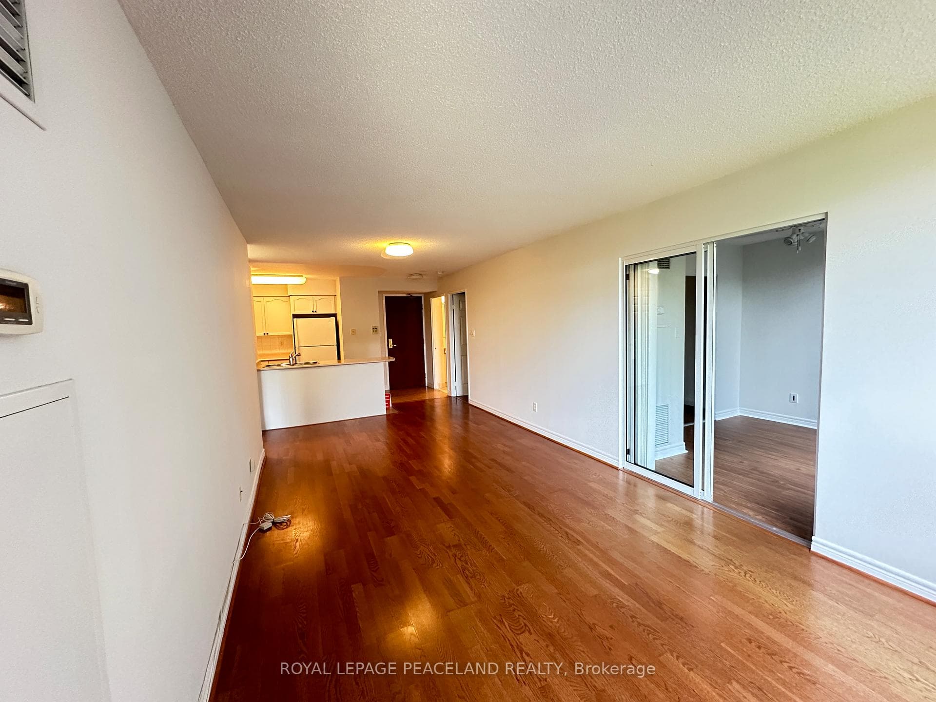 28 Empress Avenue Unit 309 photo 24