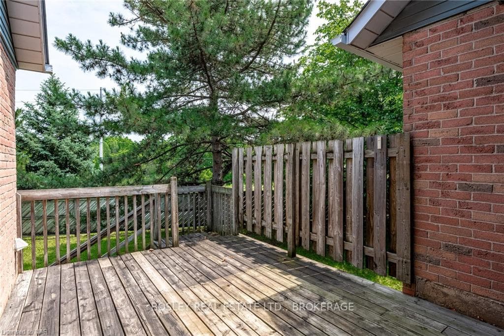 10 ELDERWOOD Drive Unit 13 photo 39