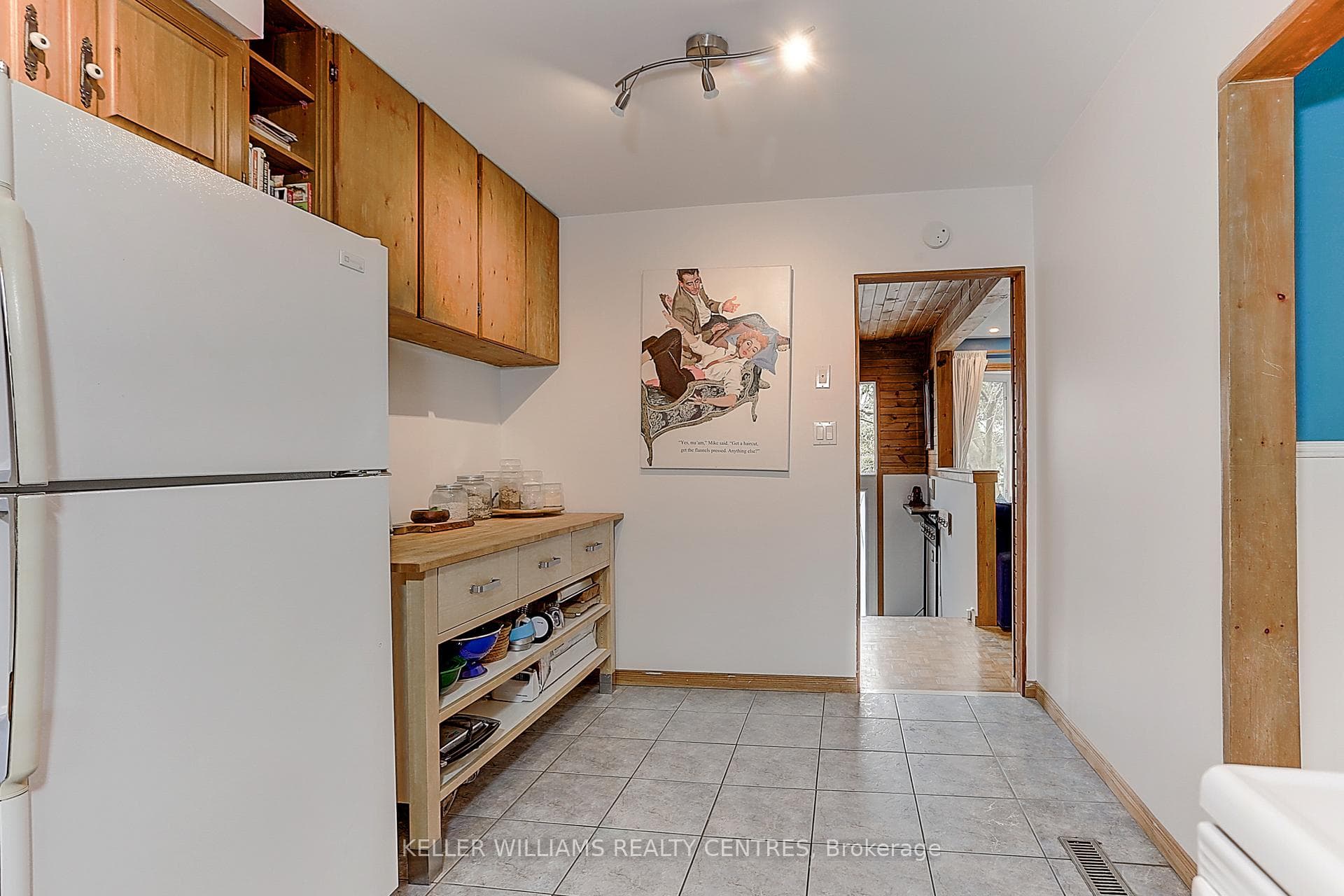 843 Grace Street photo 13