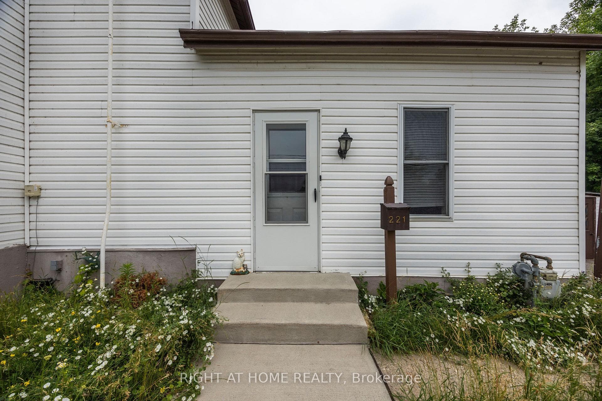 221 Samuelson Street photo 28