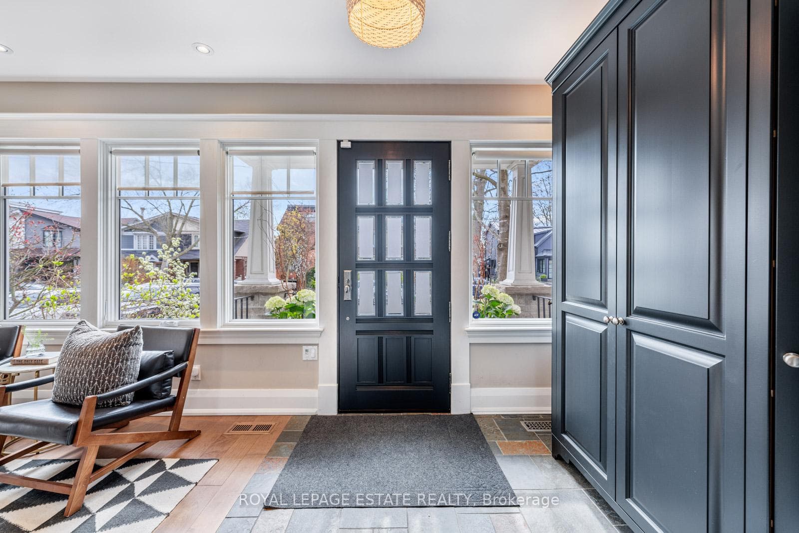 49 Kenilworth Avenue photo 3