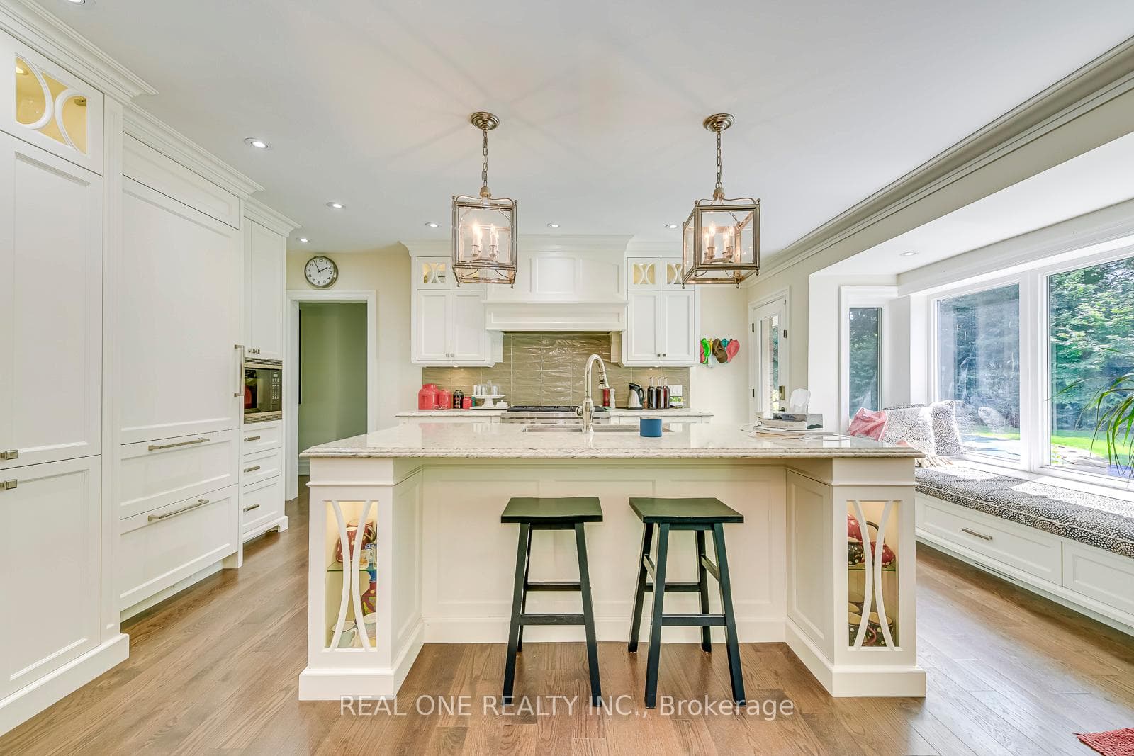 164 Trelawn Avenue photo 11