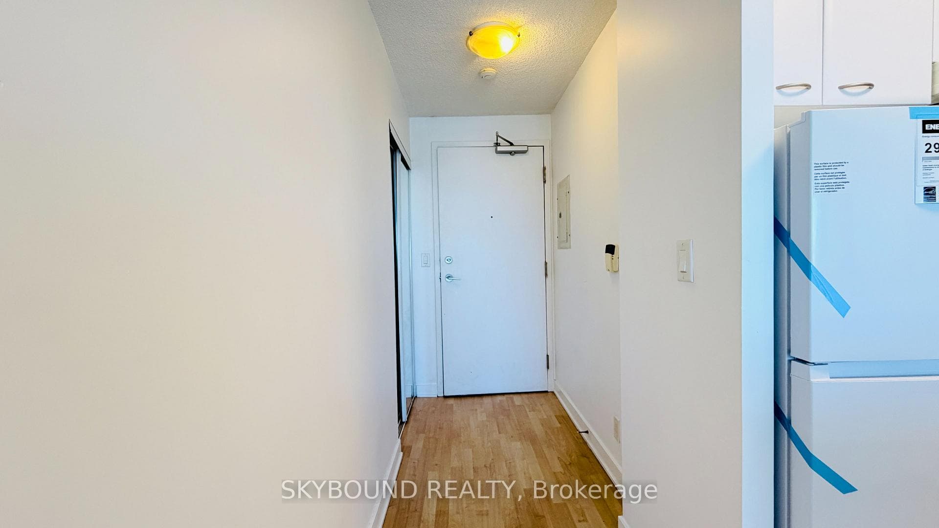 38 Lee Centre Drive Unit 1702 photo 12