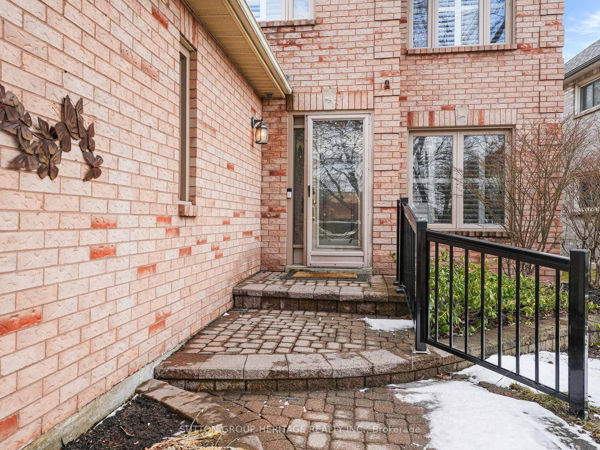 82 Sullivan Drive photo 4