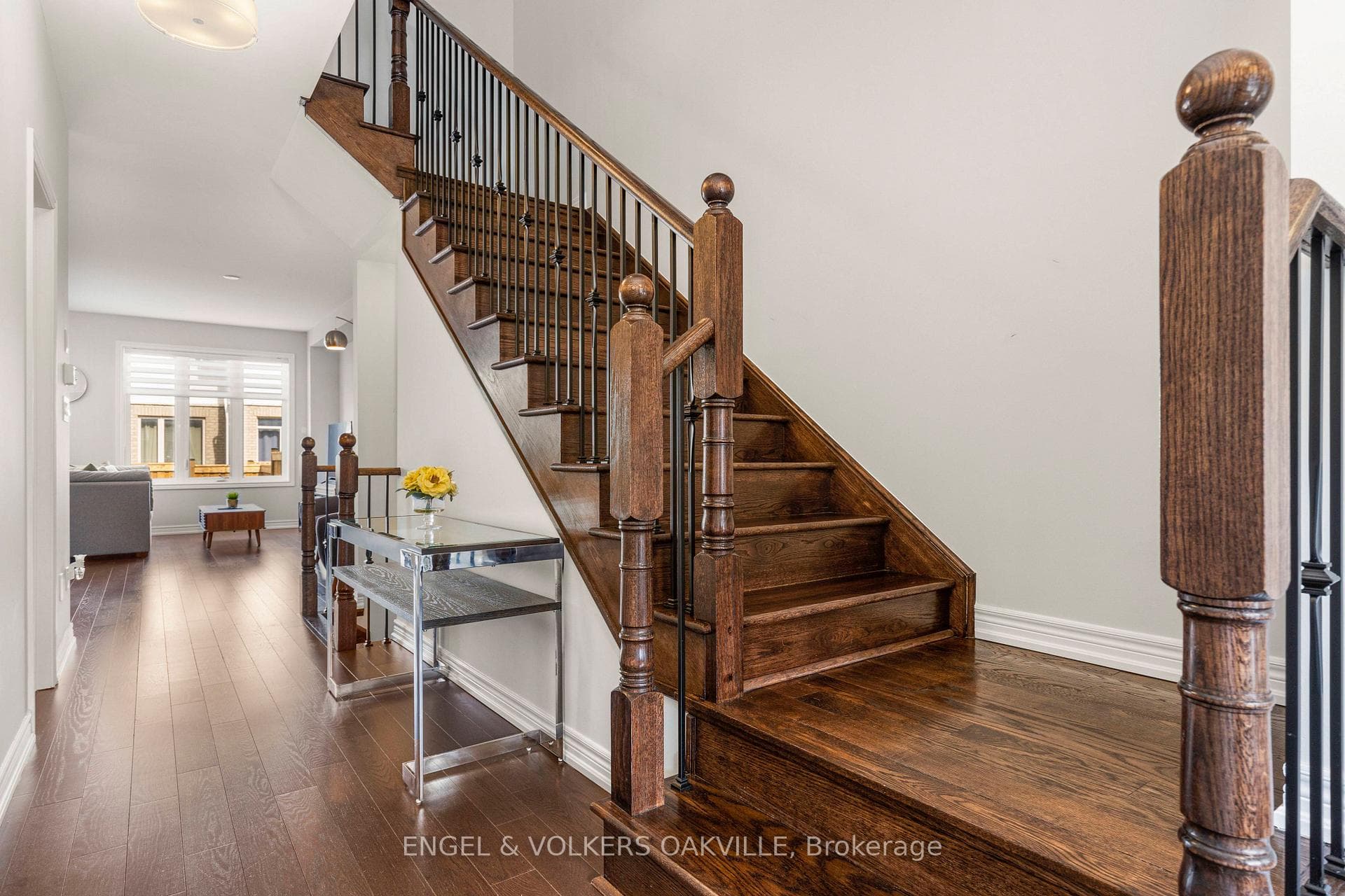 44 Clifford Crescent photo 6
