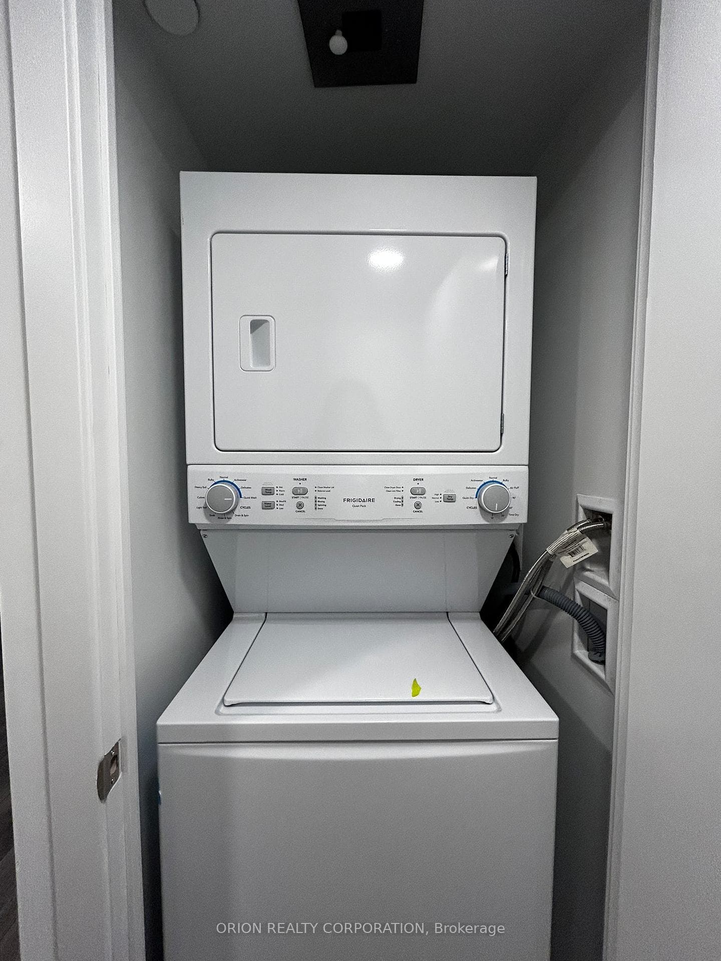 1455 Celebration Drive Unit 304 photo 38