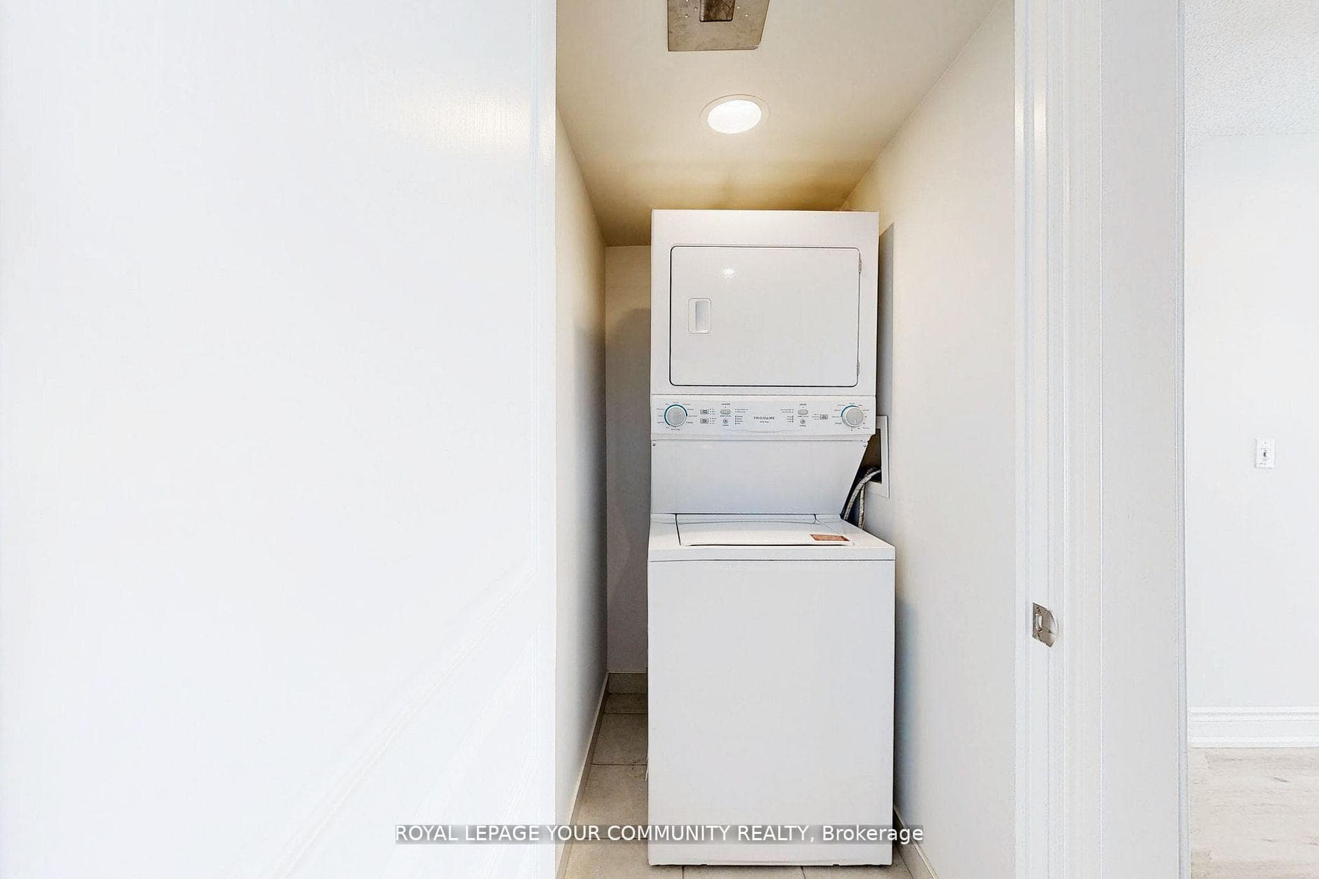 7 North Park Road Unit 801 photo 15