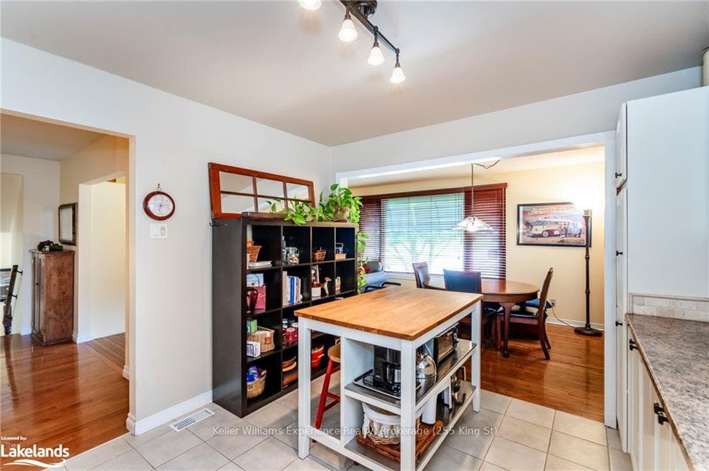 800 BIRCHWOOD Drive photo 8