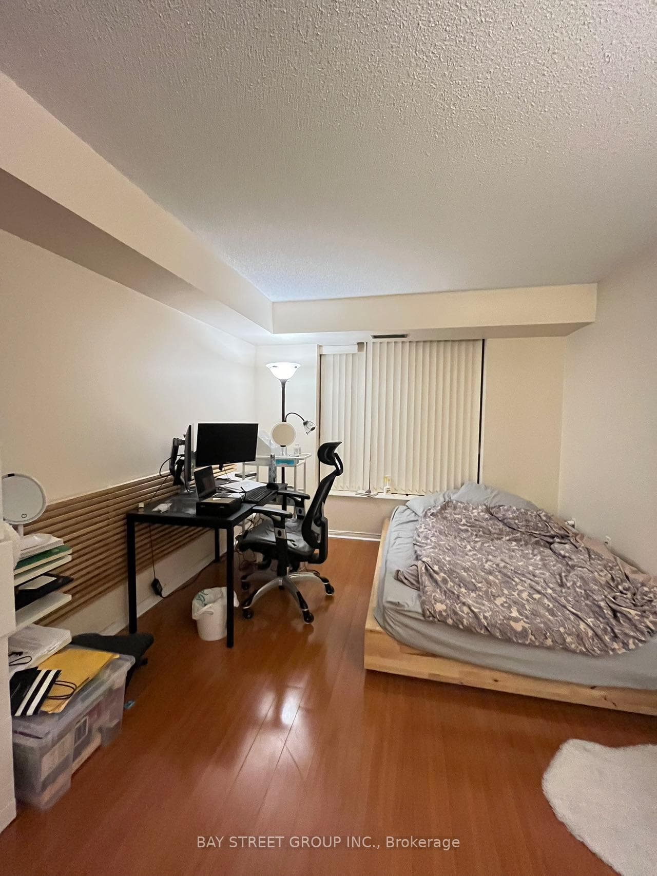 28 Pemberton Avenue Unit 1108 photo 4