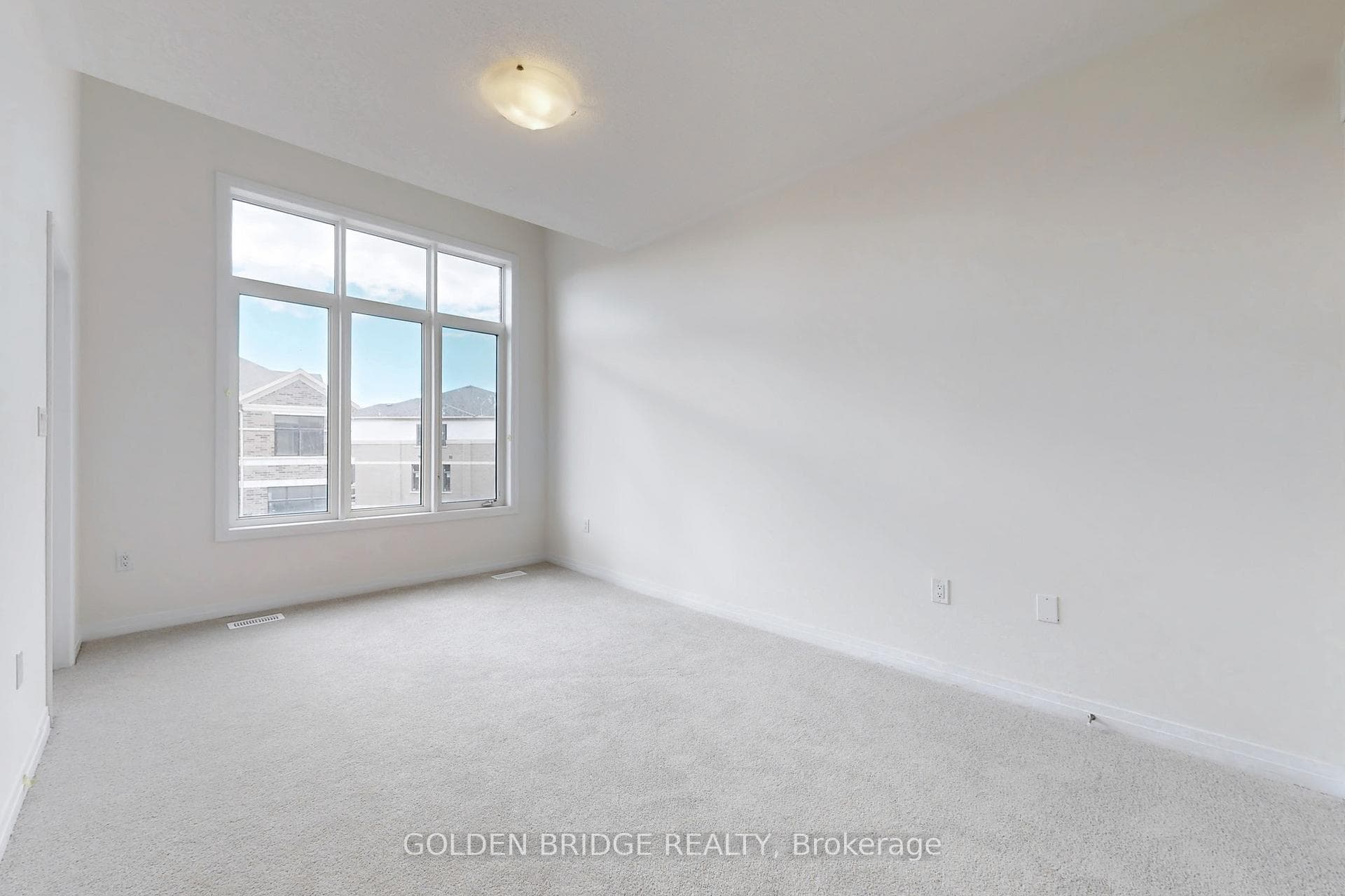69 Millman Lane photo 7