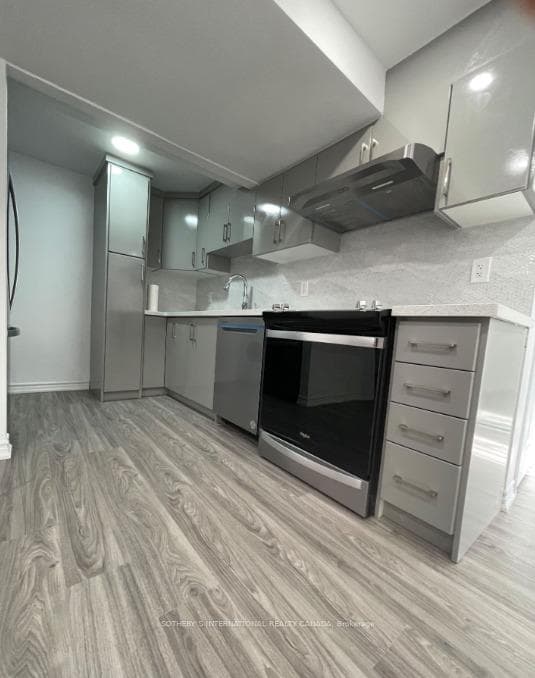 1578 Robillard Road Unit Lower photo 8