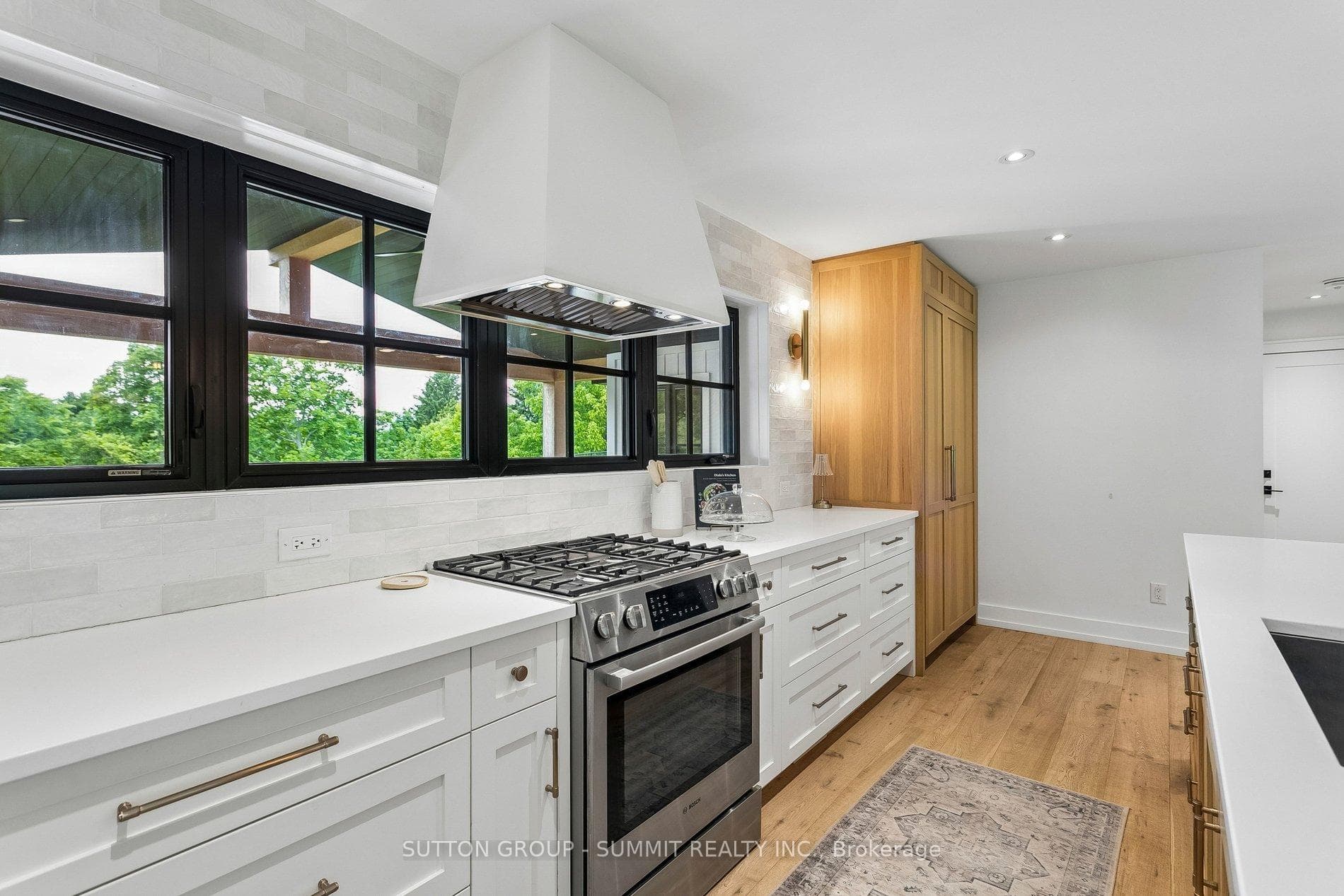 1315 Britannia Road photo 14