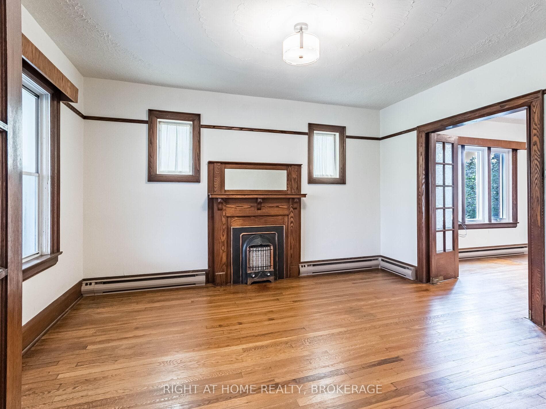 88 William Street photo 8