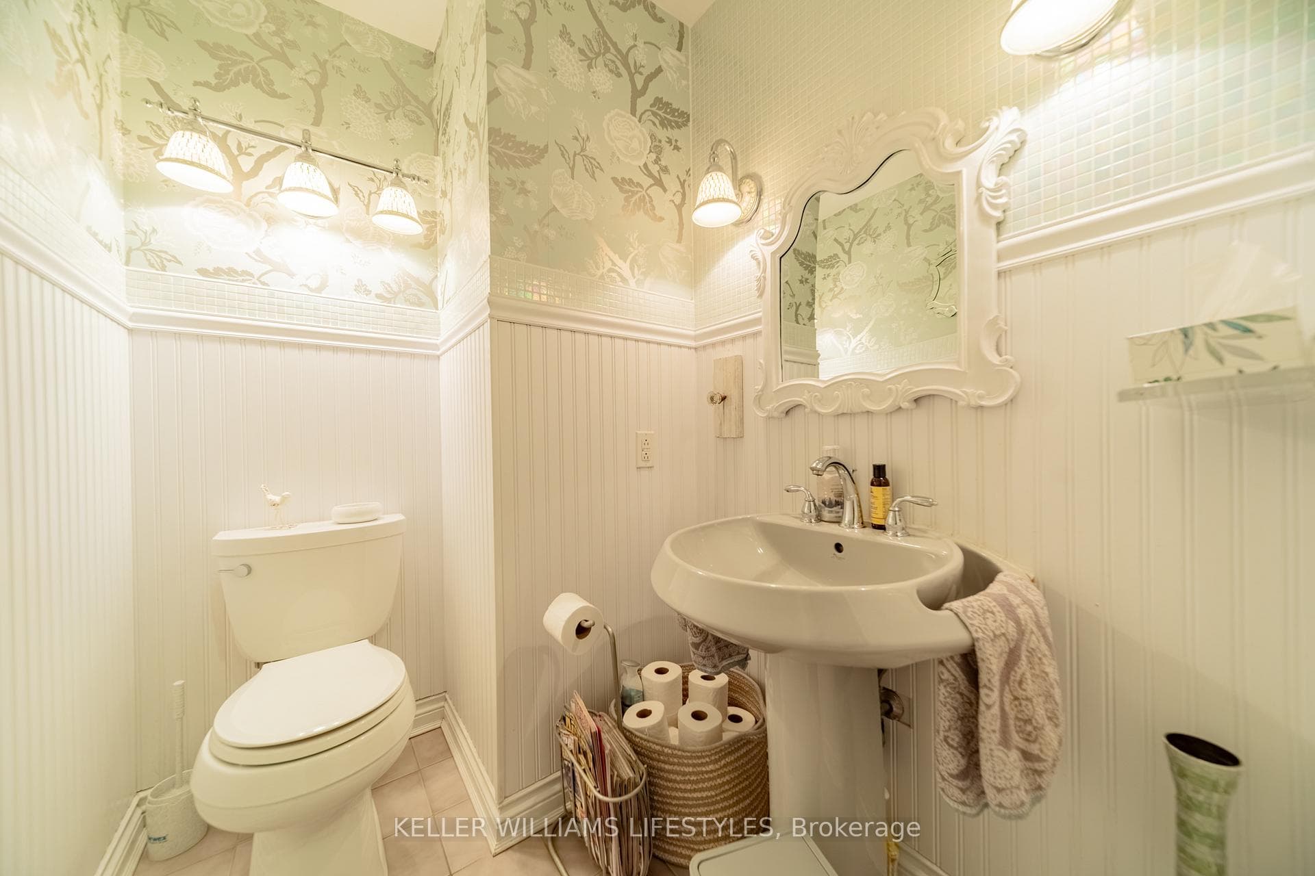33992 Moore Court photo 16