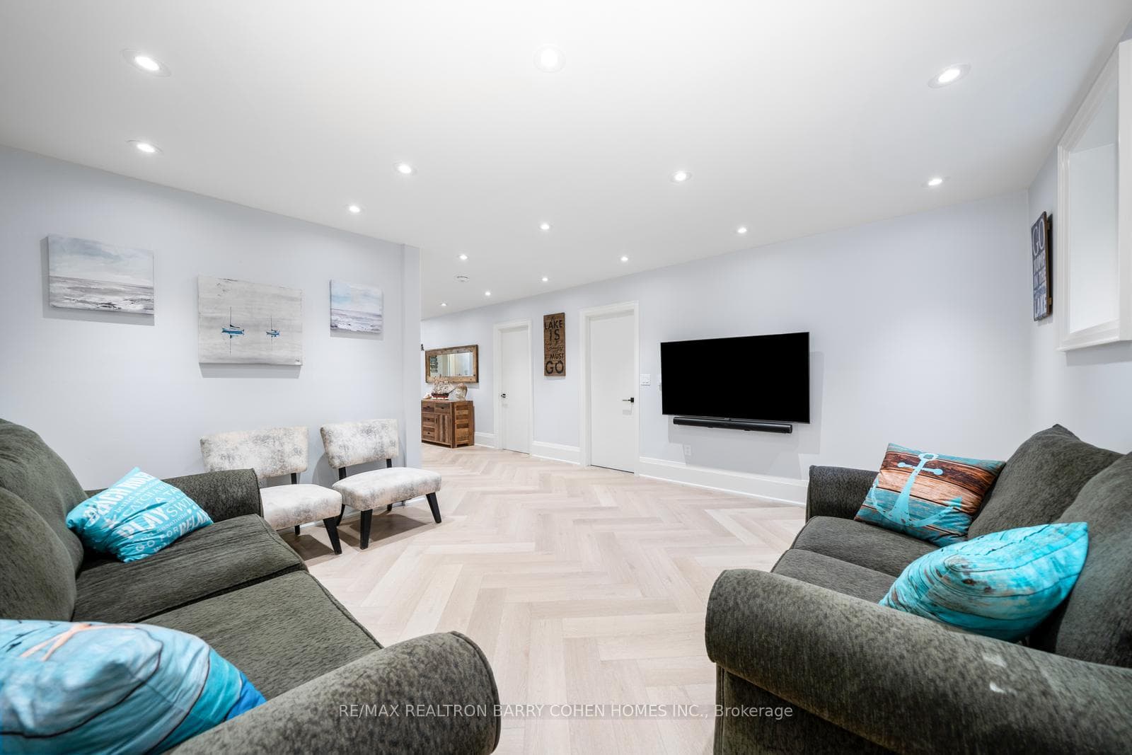 237 West Shore Drive photo 36