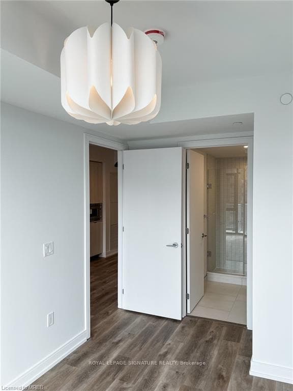 1 Jarvis Street Unit 905 photo 8