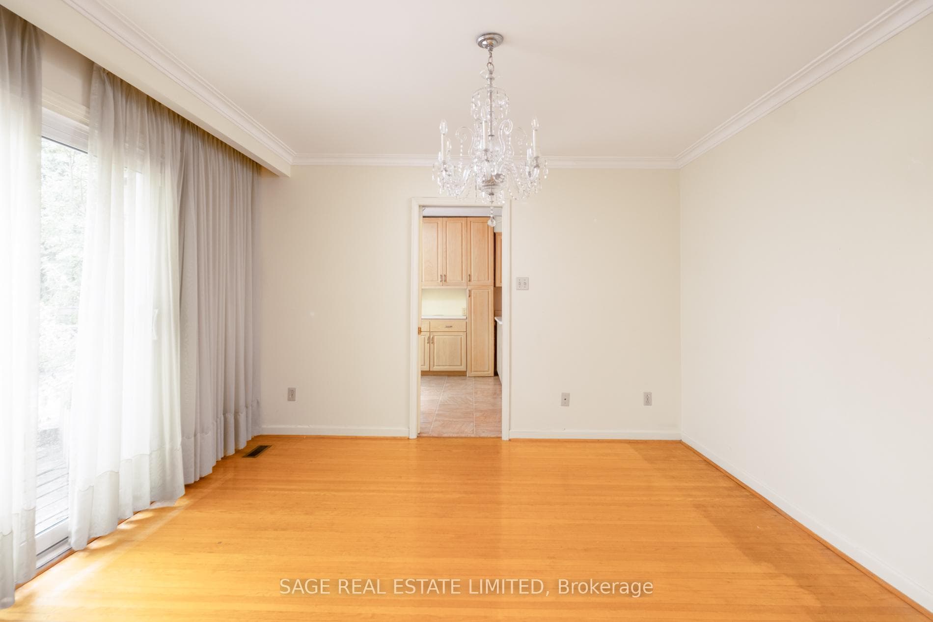 234 York Mills Road photo 10