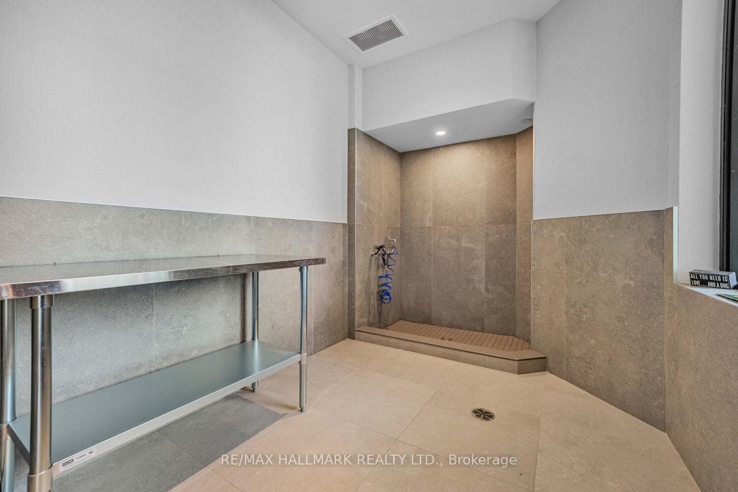 2501 Saw Whet Boulevard Unit 607 photo 28