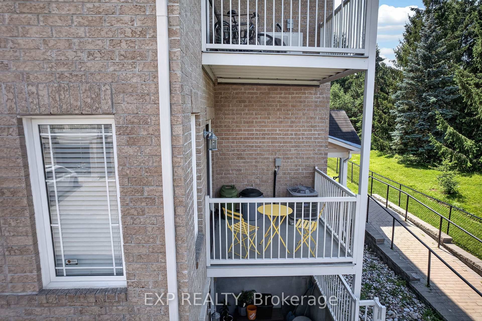 385 Paseo Private Unit 4 photo 28