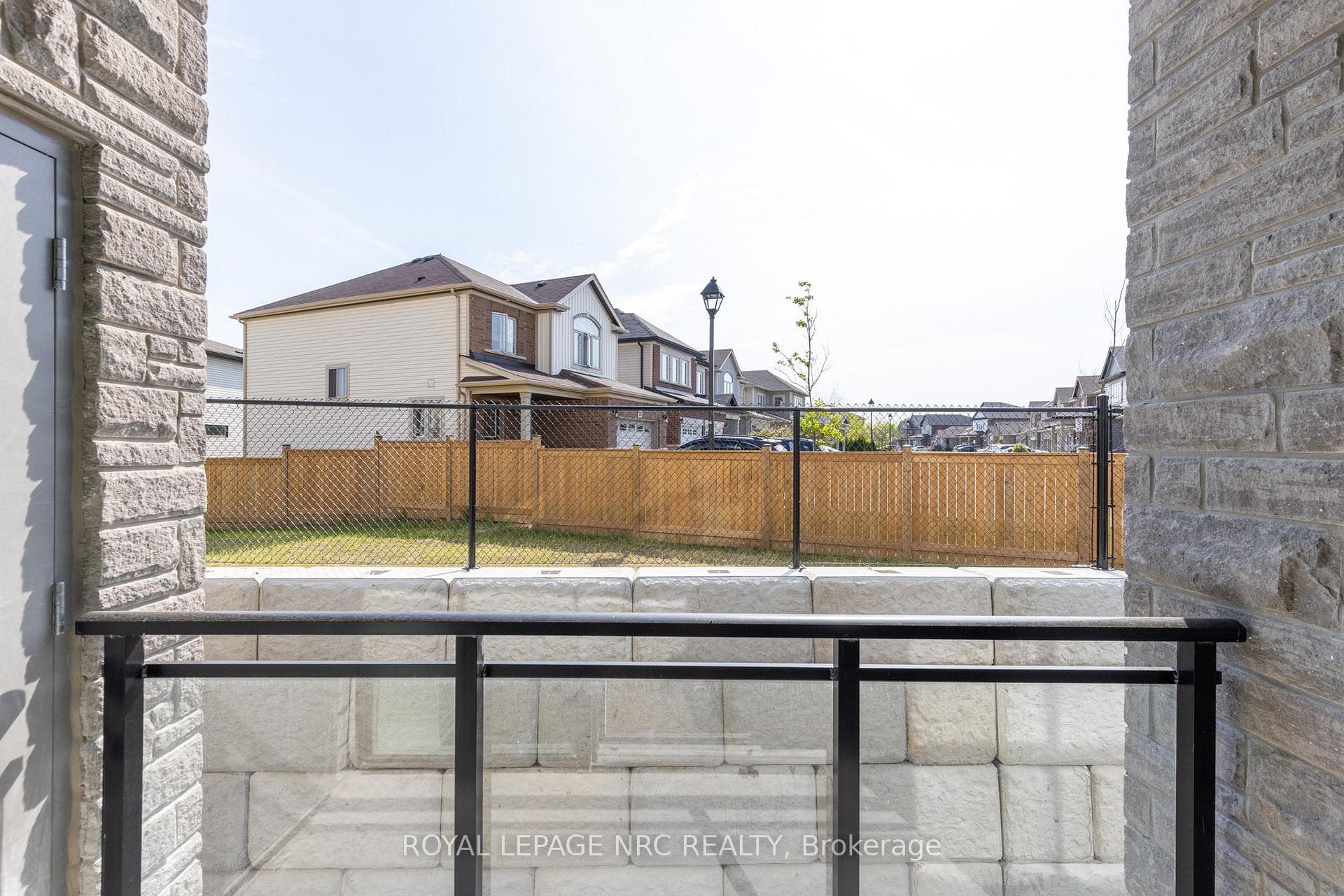 50 Herrick Avenue Unit 123 photo 24
