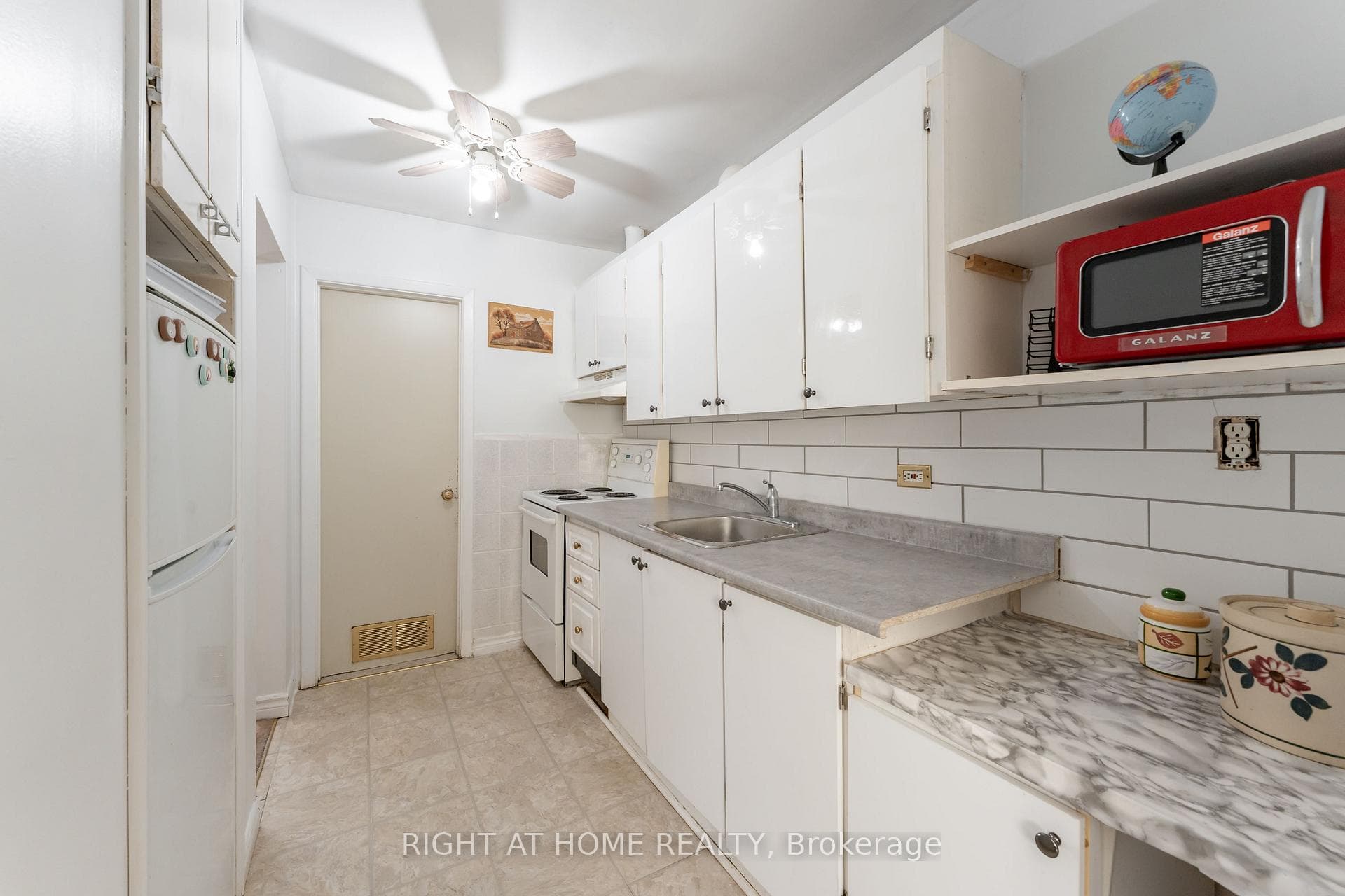 kitchen #2