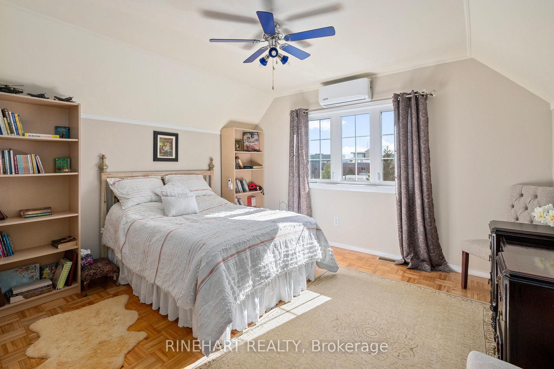 1129 Sunningdale Road photo 19