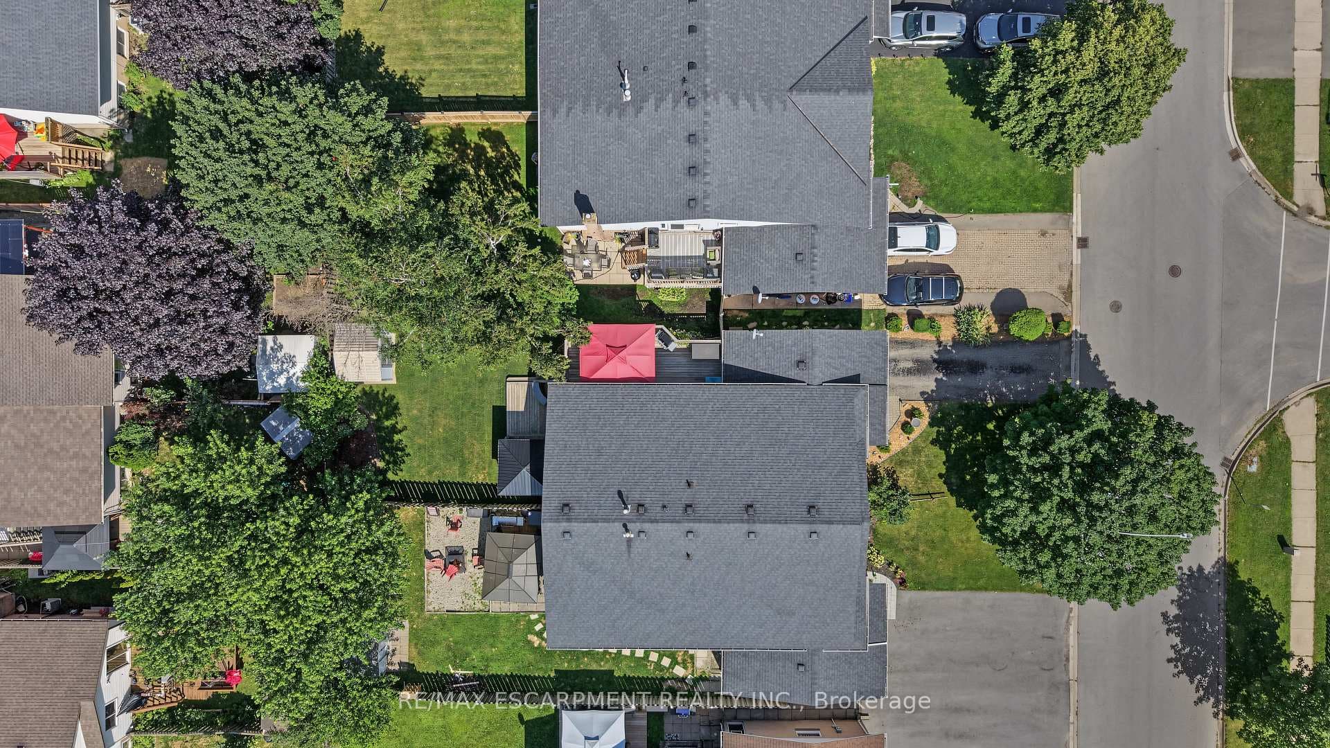 4917 Homestead Drive photo 39