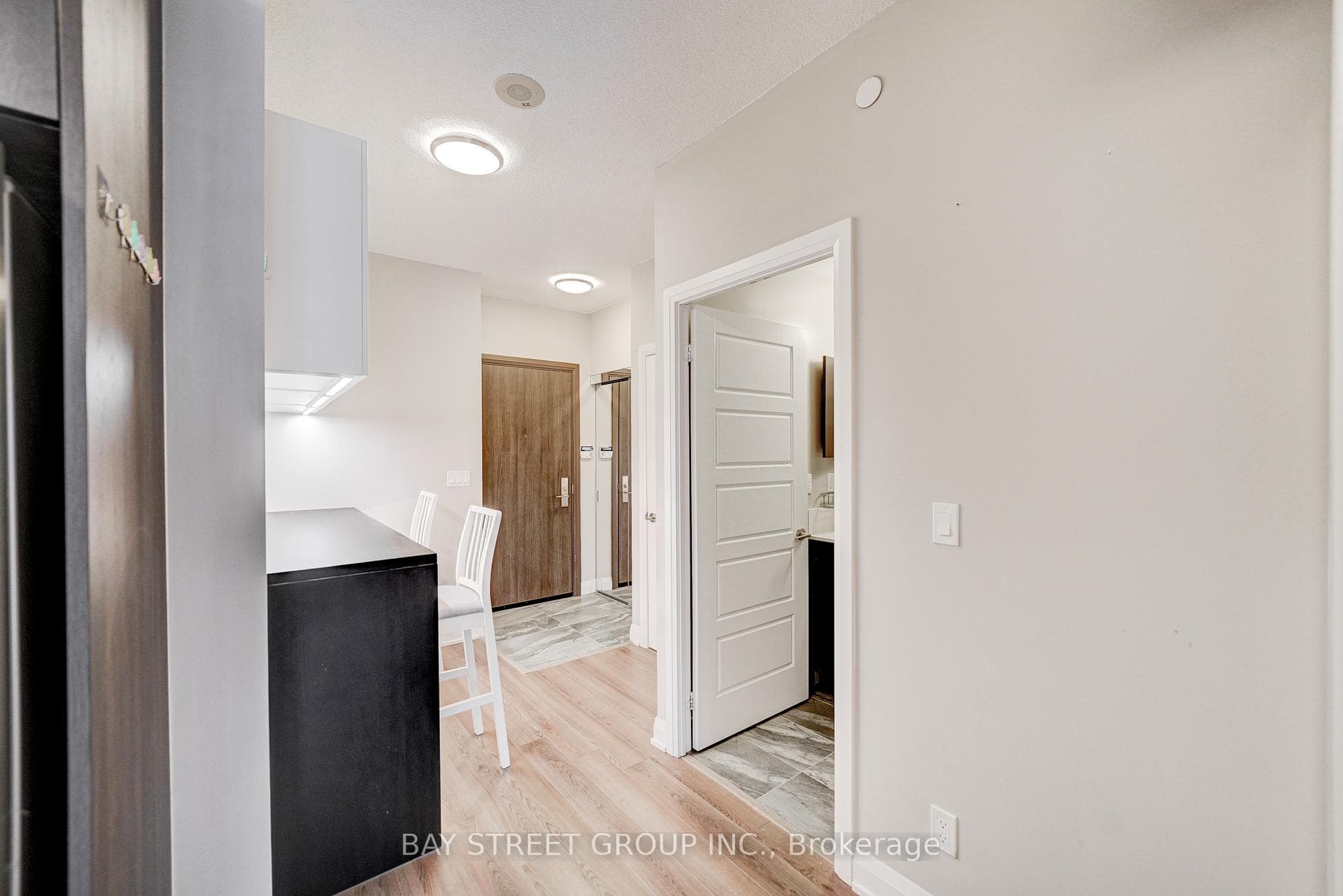 25 Water Walk Drive Unit 531 photo 14