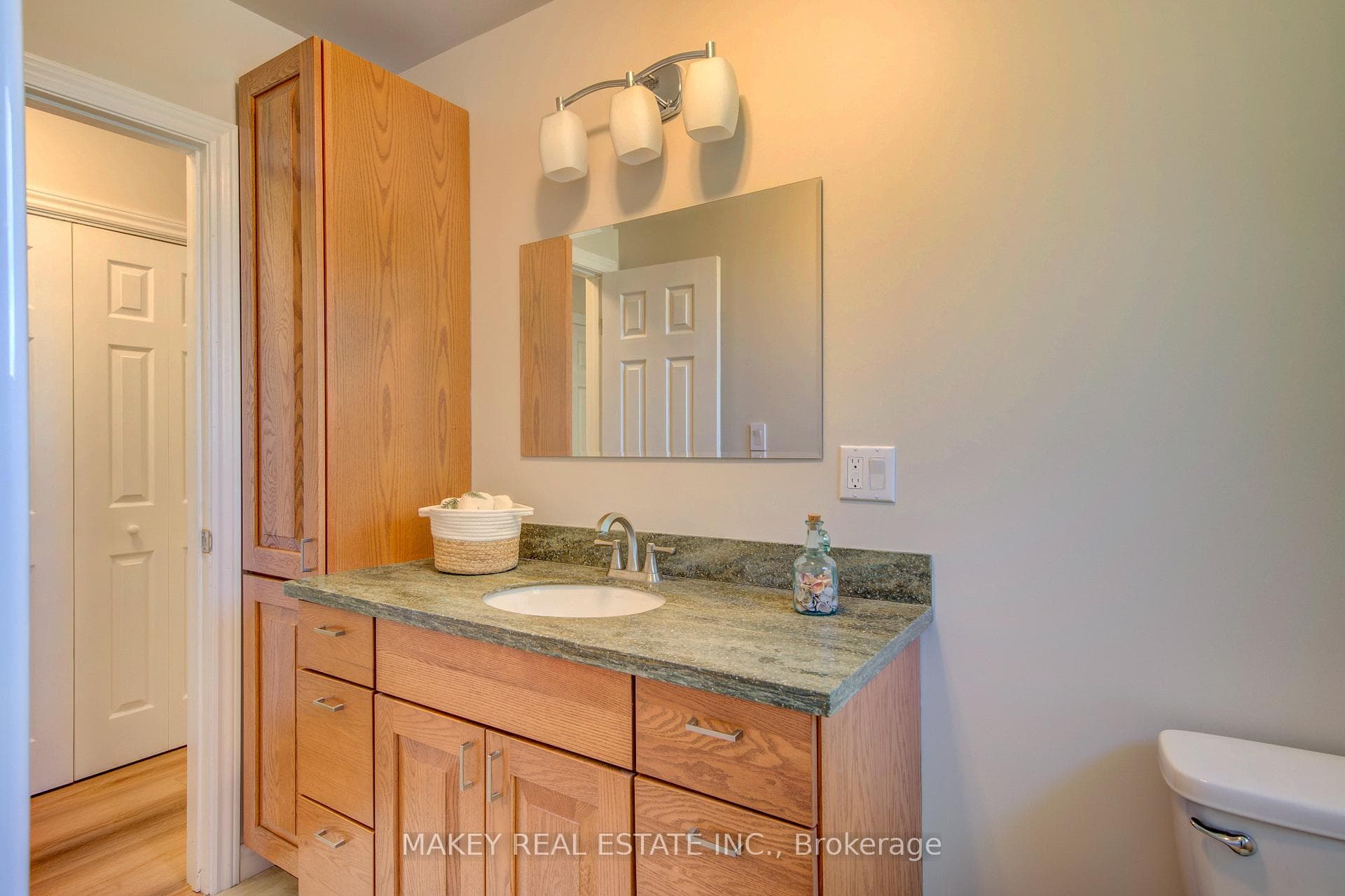263885 Prouse Road photo 30