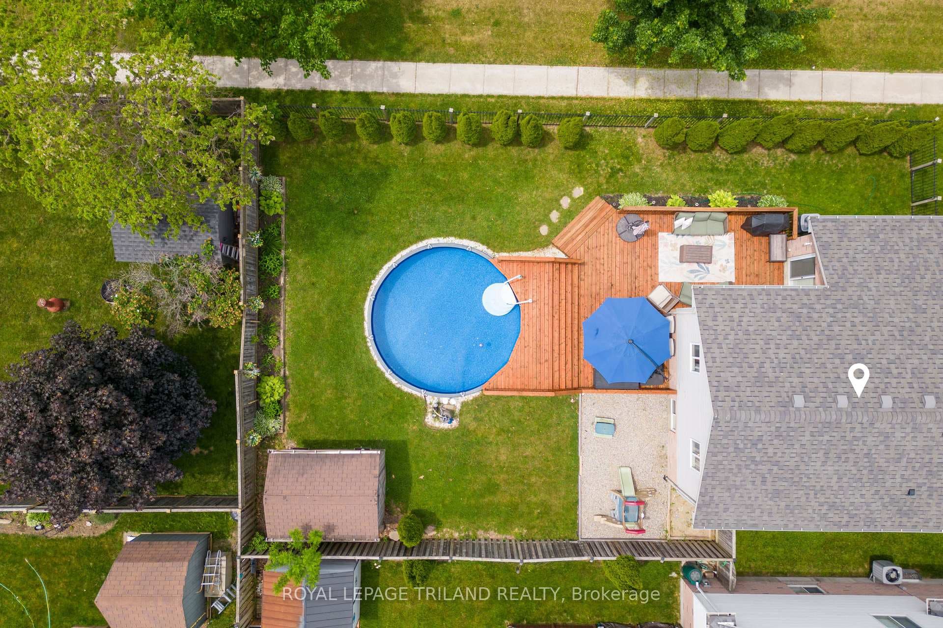 2 Redtail Court photo 6
