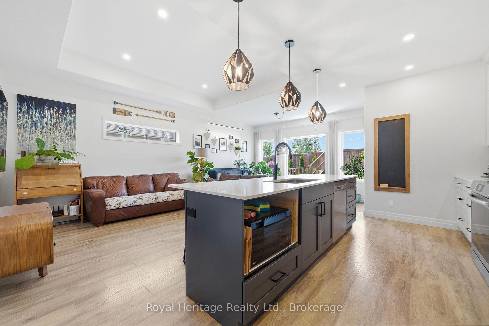120 Northumberland Boulevard photo 15