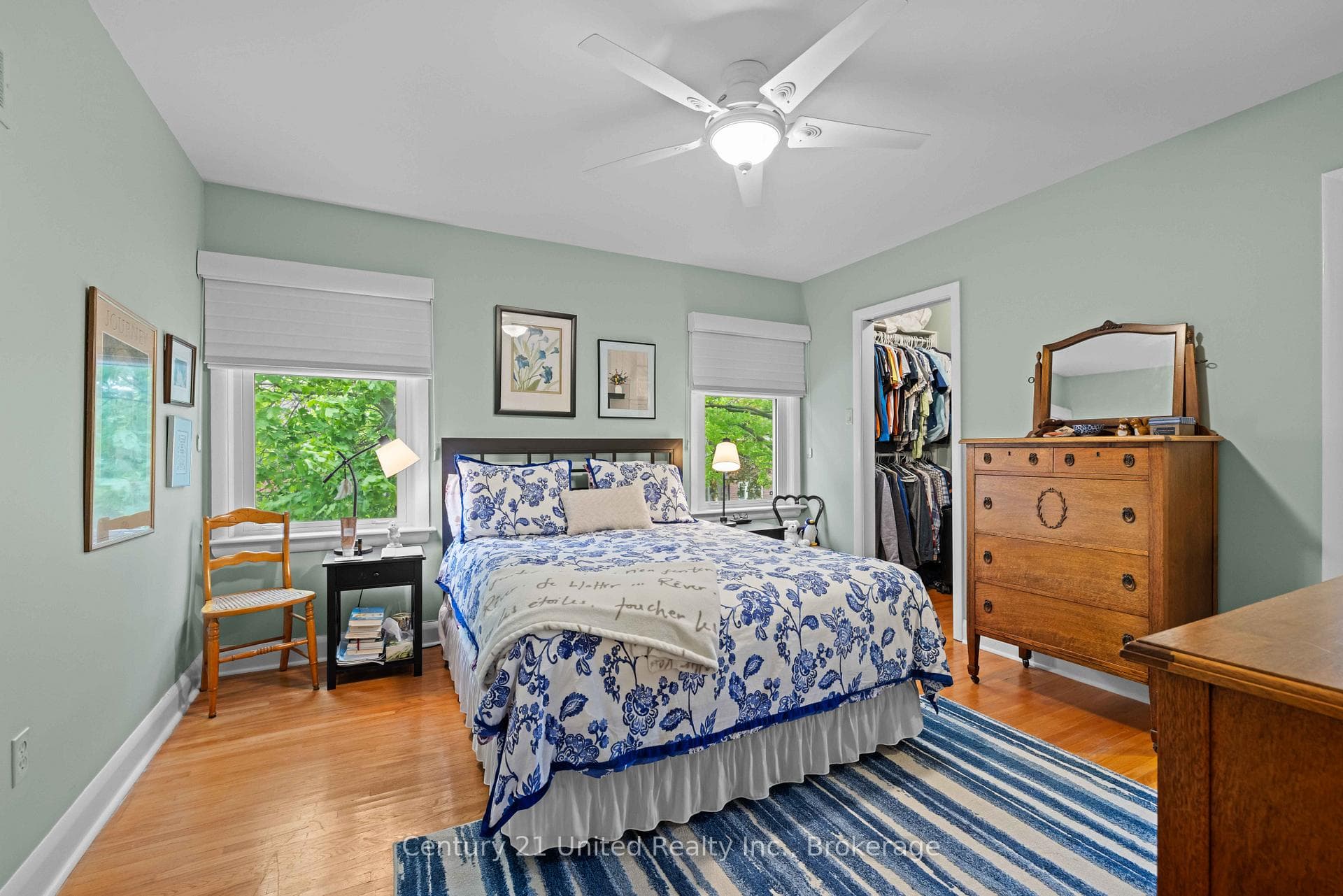 516 Hunter Street photo 20
