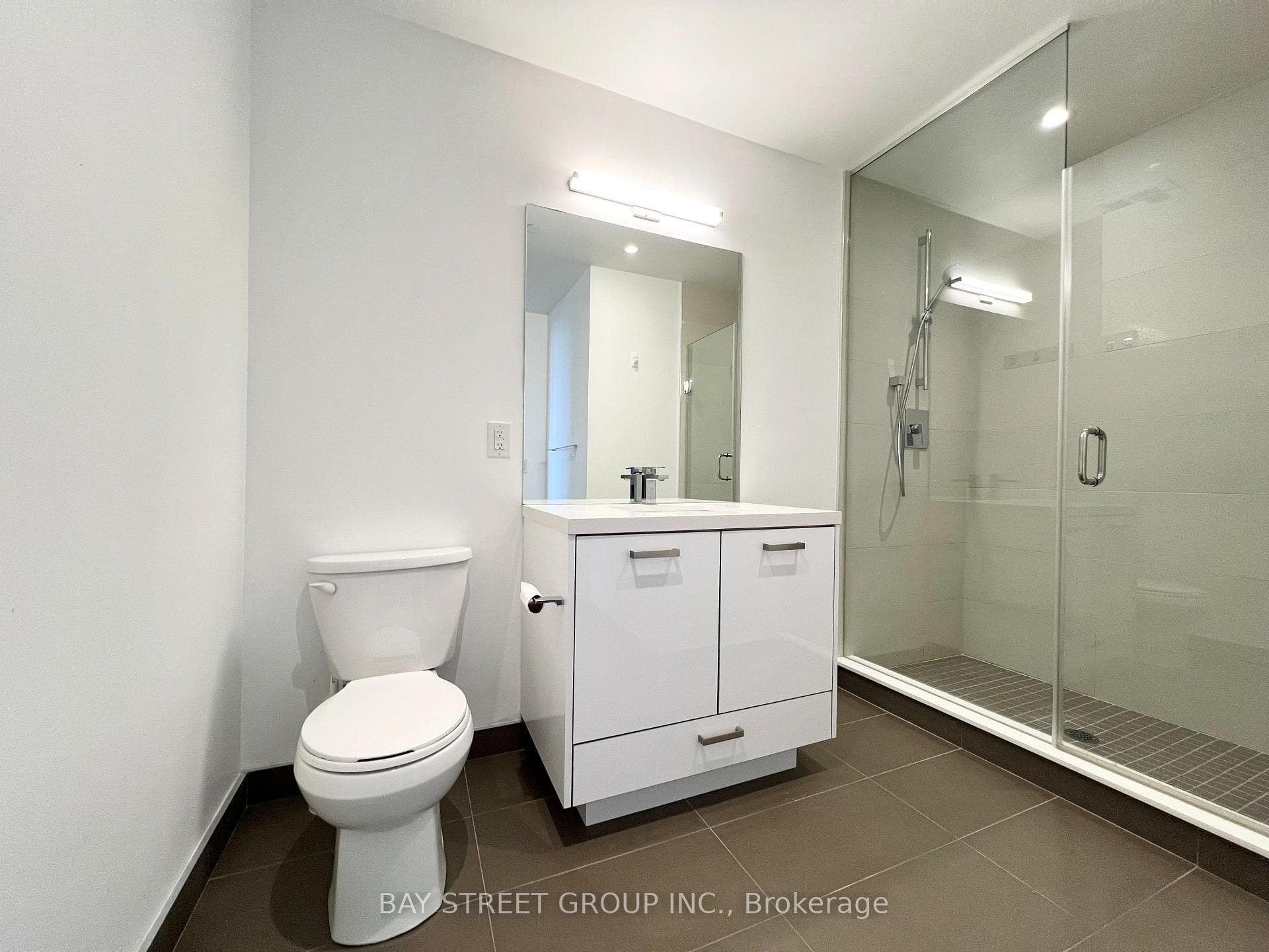 608 Richmond Street Unit 1202 photo 26