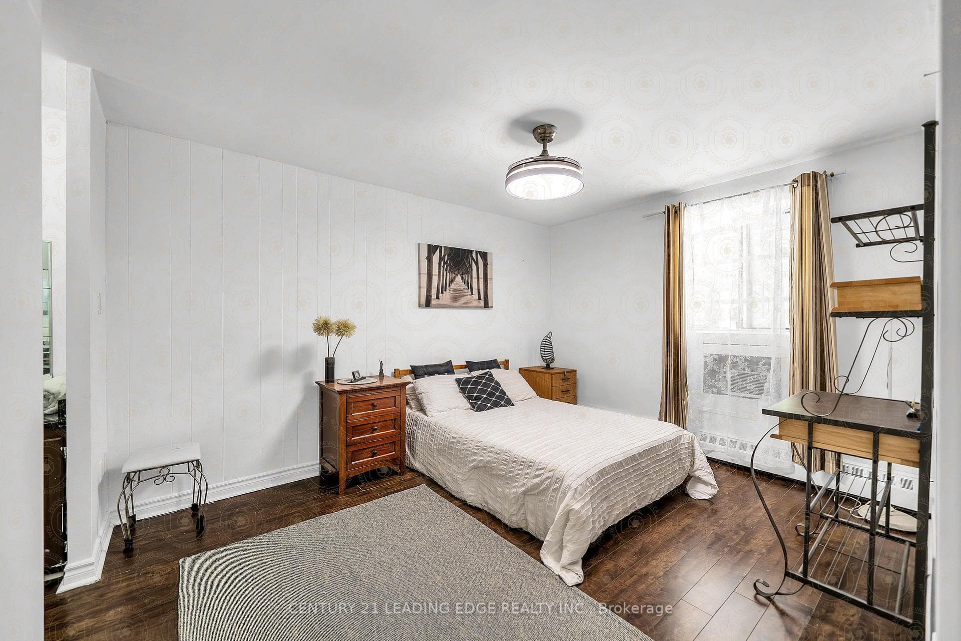 1690 Victoria Park Avenue Unit 102 photo 19