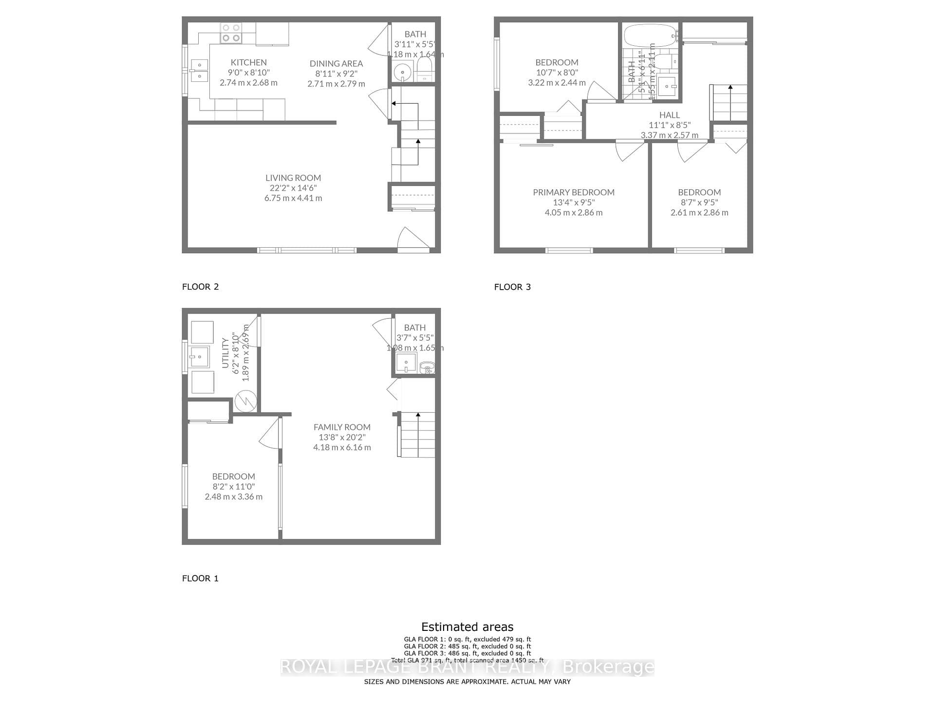 50 Ewing Drive Unit C photo 28