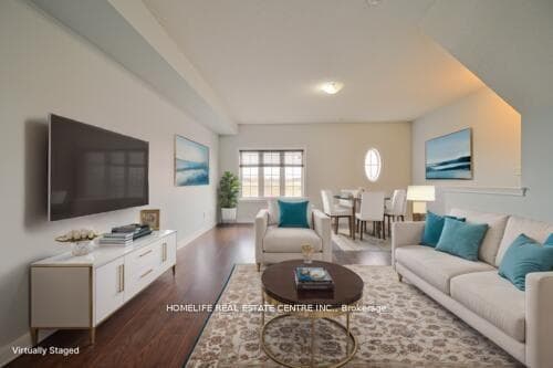 17 Cedarland Road photo 15