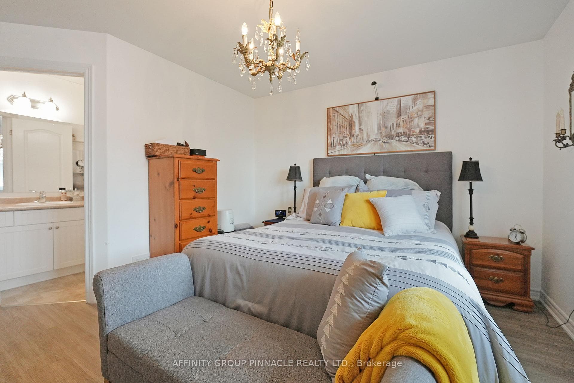 2 Marsh Court photo 14