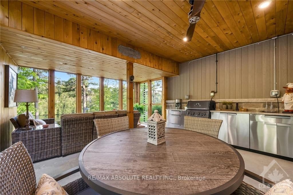 1645A CALABOGIE Road photo 26