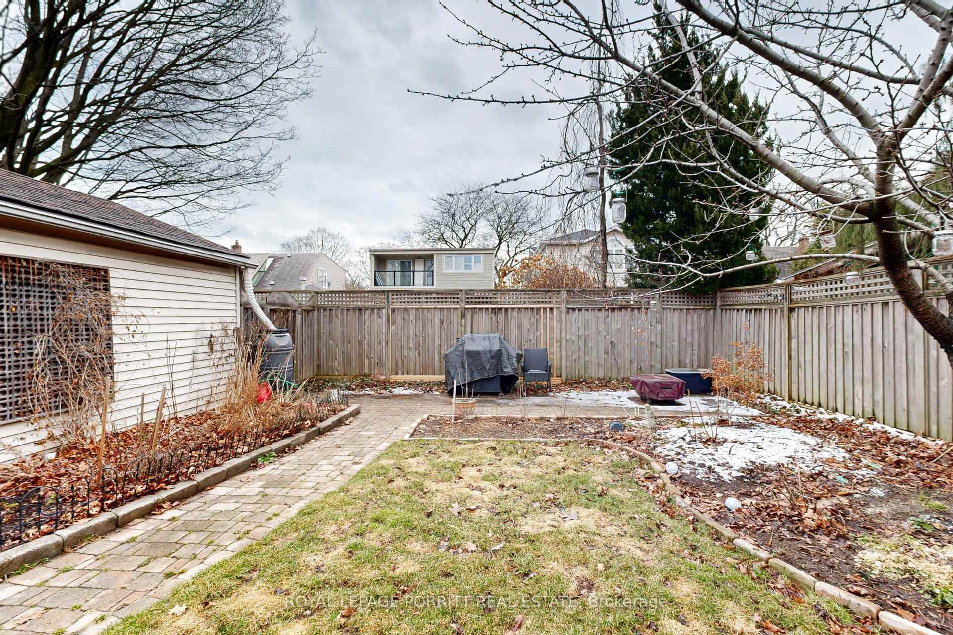 41 Ecker Drive photo 36