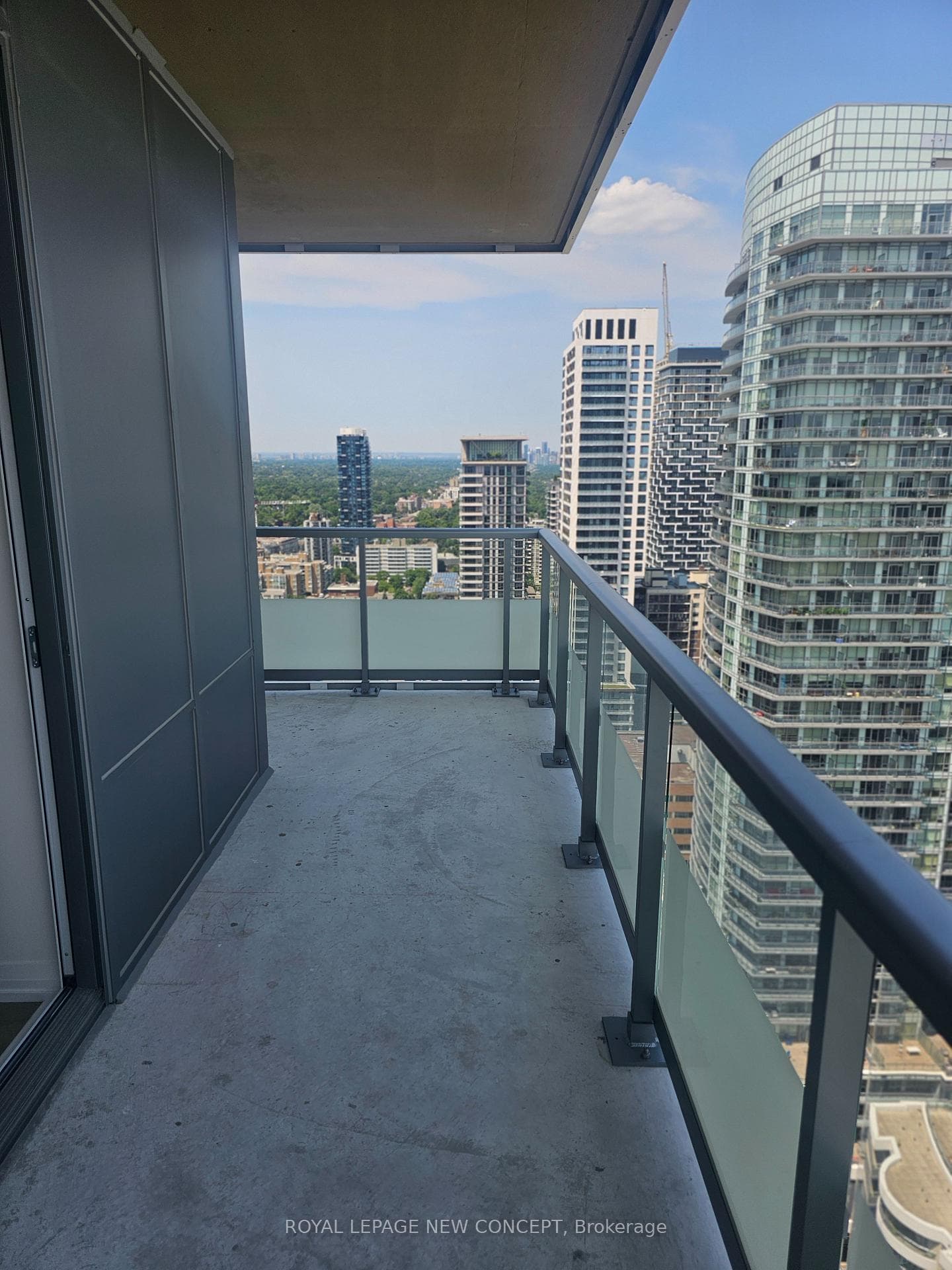 50 Dunfield Avenue Unit 3319 photo 10