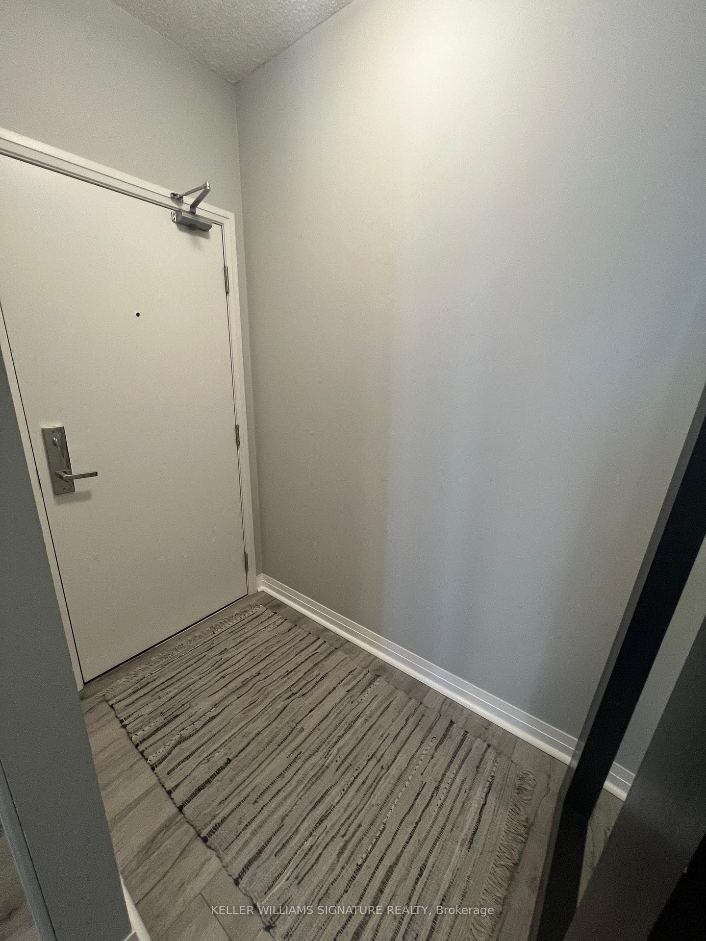 59 Annie Craig Drive Unit 305 photo 20