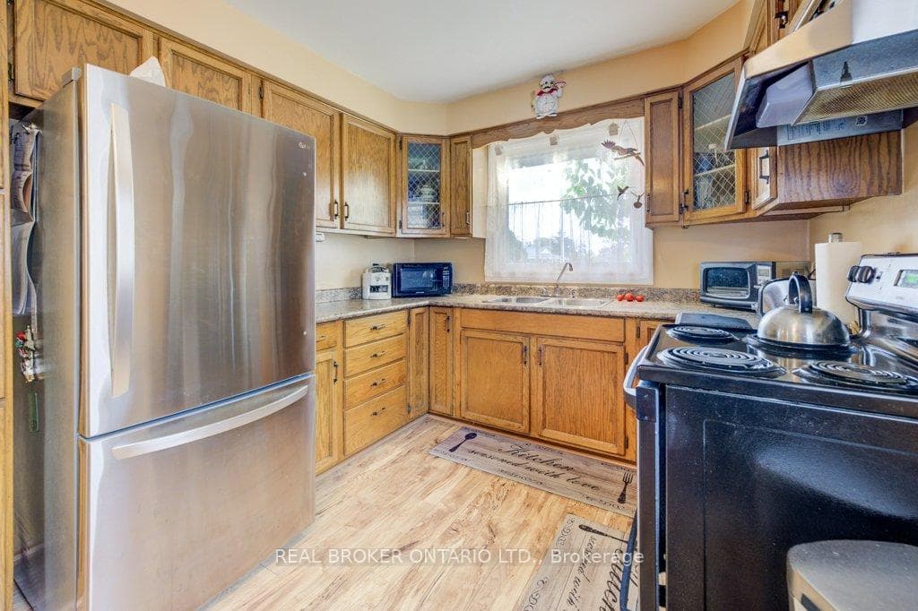 87 Southwood Drive photo 11