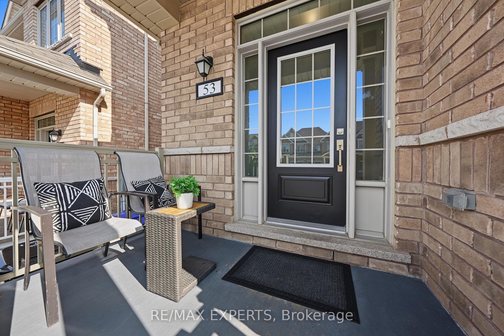 53 Casserley Crescent photo 5